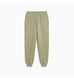 Фотографія Спортивний костюм чоловічий Puma Ess Elevated Olive (688049-82__688436-80) 8 з 9 в Ideal Sport