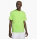 Фотография Футболка мужская Nike Sportswear M90 Air (DZ2886-313) 1 из 5 в Ideal Sport