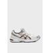 Фотография Кроссовки женские Asics Gel-1130 (1202A164-119) 5 из 6 в Ideal Sport