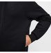 Фотография Спортивный костюм мужской Nike Dri-Fit Uv Primary Fz Black (FZ0967-010__FZ0975-010) 15 из 17 в Ideal Sport