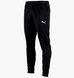 Фотография Брюки мужские Puma Teamrise Poly Training (657390-03) 1 из 2 в Ideal Sport
