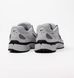 Фотографія Кросівки чоловічі Nike P-6000 (CD6404-107) 6 з 8 в Ideal Sport