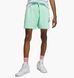 Фотографія Шорти чоловічі Jordan Sport Dna Shorts Turquoise (DM1871-379) 1 з 7 в Ideal Sport
