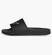 Фотографія Тапочки жіночі Adidas Adilette Lite (GZ6196) 1 з 10 в Ideal Sport