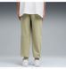 Фотографія Спортивний костюм чоловічий Puma Ess Elevated Olive (688049-82__688436-80) 4 з 9 в Ideal Sport