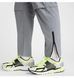 Фотографія Брюки чоловічі Nike Tech Woven Grey (IB6663-065) 6 з 7 в Ideal Sport