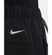 Фотография Платье женское Nike Acg &bdquo;Smith Summit&rdquo; Black (FN1969-010) 10 из 11 в Ideal Sport