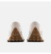 Фотографія Кросівки жіночі New Balance 327 Beige (W327240) 8 з 8 в Ideal Sport