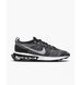 Фотографія Кросівки чоловічі Nike Air Max Flyknit Racer (DJ6106-001) 8 з 11 в Ideal Sport