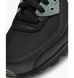 Фотография Кроссовки мужские Nike Air Max 90 Gore-Tex (FD5810-001) 2 из 11 в Ideal Sport