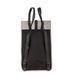 Фотография Рюкзак Rains Backpacks Grey (1220-ROCK) 2 из 4 в Ideal Sport