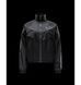 Фотографія Вітровка жіноча Nike Windrunner Black (FV6304-010) 7 з 7 в Ideal Sport