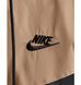 Фотографія Вітровка чоловіча Nike Windrunner Hooded Jacket (DA0001-015) 3 з 3 в Ideal Sport