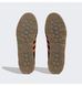 Фотография Кроссовки мужские Adidas Jeans Mkii (GY7412) 8 из 11 в Ideal Sport