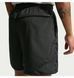 Фотография Шорты мужские Nike Windrunner Lightweight Black (IF3398-010) 3 из 6 в Ideal Sport