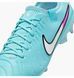 Фотографія Бутси унісекс Nike Tiempo Legend 10 Elite Fg (DV4328-401) 5 з 14 в Ideal Sport