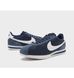 Фотографія Кросівки жіночі Nike Cortez (DZ2795-400) 6 з 8 в Ideal Sport