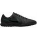 Фотографія Сороконіжки чоловічі Nike Tiempo Legend 10 Academy (DV4342-002) 2 з 6 в Ideal Sport