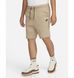Фотографія Шорти чоловічі Nike Sportswear Tech Fleece Shorts (CU4503-247) 2 з 7 в Ideal Sport