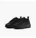 Фотография Кроссовки женские Nike Air Max Pulse (Gs) (HF5508-003) 7 из 8 в Ideal Sport