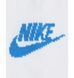 Фотографія Шкарпетки Nike U Nk Nsw Everyday Essential Ns (DX5075-911) 5 з 5 в Ideal Sport