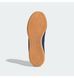 Фотографія Футзалки унісекс Adidas Top Sala Competition 2 Indoor Blue (JS0653) 9 з 11 в Ideal Sport