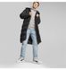 Фотографія Куртка чоловіча Puma Men&rsquo;S Long Hooded Down Coat (675377-01) 2 з 7 в Ideal Sport