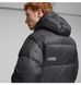 Фотографія Куртка чоловіча Puma Men&rsquo;S Long Hooded Down Coat (675377-01) 4 з 7 в Ideal Sport