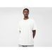 Фотографія Футболка чоловіча Nike Sportswear Premium Essentials T-Shirt (DO7392-101) 2 з 7 в Ideal Sport