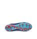 Фотографія Бутси чоловічі Joma Aguila (AGUS2504FG) 7 з 7 в Ideal Sport