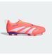 Фотографія Бутси дитячі Adidas Predator League Ll Peach (JI1127) 3 з 10 в Ideal Sport