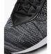 Фотографія Кросівки чоловічі Nike Air Max Flyknit Racer (DJ6106-001) 2 з 11 в Ideal Sport