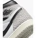Фотография Кроссовки мужские Jordan 1 'White Cement' (DZ5485-052) 9 из 9 в Ideal Sport
