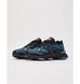 Фотография Кроссовки унисекс New Balance 9060 (U9060AGC) 3 из 7 в Ideal Sport