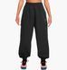 Фотографія Брюки підліткові Nike Woven Cargo Kids' Track Pants (FZ5554-010) 1 з 7 в Ideal Sport