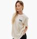 Фотография Футболка женская Ellesse T-Shirt Tolin (SGR17945-904) 1 из 5 в Ideal Sport