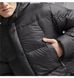 Фотографія Куртка чоловіча Puma Men&rsquo;S Long Hooded Down Coat (675377-01) 3 з 7 в Ideal Sport