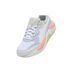 Фотография Кроссовки женские Puma X-Ray Speed (387063-71) 6 из 6 в Ideal Sport