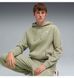 Фотографія Спортивний костюм чоловічий Puma Ess Elevated Olive (688049-82__688436-80) 3 з 9 в Ideal Sport