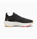 Фотография Кроссовки женские Puma Foreverrun Nitro Black (309704-01) 4 из 6 в Ideal Sport