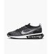 Фотографія Кросівки чоловічі Nike Air Max Flyknit Racer (DJ6106-001) 4 з 11 в Ideal Sport
