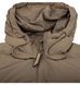 Фотографія Куртка унісекс Rains Jackets (1507-TAUPE) 4 з 5 в Ideal Sport