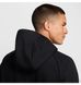 Фотография Спортивный костюм мужской Nike Dri-Fit Uv Primary Fz Black (FZ0967-010__FZ0975-010) 2 из 17 в Ideal Sport