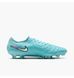 Фотографія Бутси унісекс Nike Tiempo Legend 10 Elite Fg (DV4328-401) 13 з 14 в Ideal Sport