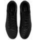 Фотографія Сороконіжки чоловічі Nike Tiempo Legend 10 Academy (DV4342-002) 4 з 6 в Ideal Sport