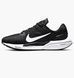 Фотография Кроссовки для бега унисекс Nike Air Zoom Vomero 15 (CU1856-001) 1 из 8 в Ideal Sport