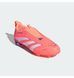 Фотографія Бутси дитячі Adidas Predator League Ll Peach (JI1127) 6 з 10 в Ideal Sport