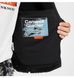 Фотографія Куртка чоловіча Nike Acg Canwell Glacier Therma-Fit Adv Windproof Black (FV8653-010) 2 з 11 в Ideal Sport