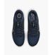 Фотографія Кросівки для бігу чоловічі Nike Pegasus 40 (DV3853-400) 5 з 9 в Ideal Sport