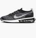 Фотографія Кросівки чоловічі Nike Air Max Flyknit Racer (DJ6106-001) 1 з 11 в Ideal Sport